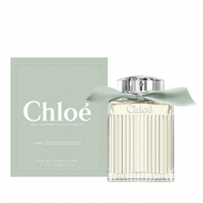 Chloe Naturelle Eau de Parfum 
