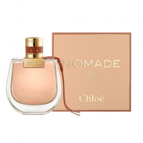 Chloe Nomade L’Absolu Eau de Parfum
