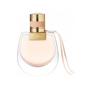Chloe Nomade Eau de Toilette