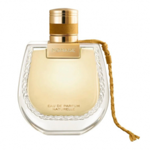 Chloe Nomade Naturelle Eau de Parfum