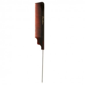 Lady Jayne 2143 Comb Tail