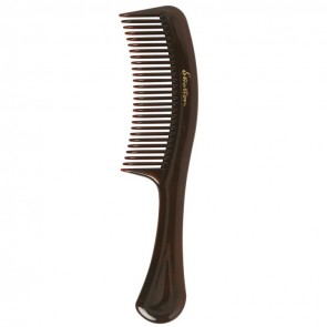 Lady Jayne 2141 Comb Wet Large