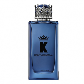 Dolce & Gabbana K Eau de Parfum