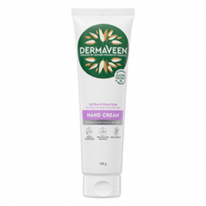 Dermaveen Extra Gentle Hand Cream 