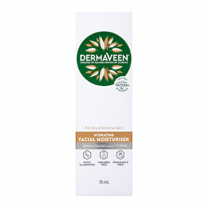 Dermaveen Hydrating Facial Moisturiser