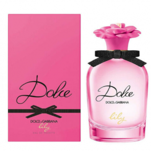 Dolce & Gabbana Dolce Lily Eau de Toilette