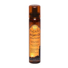 Agadir Argan Oil Spray 150ml
