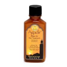 Agadir Argan Oil Treatment 66.5ml
