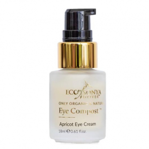 Eco by Sonya Eye Compost 