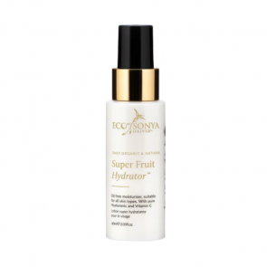 Eco by Sonya Skin Compost Super Fruit Hydrator 85ml