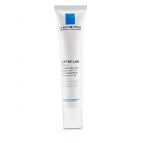 La Roche Posay Effaclar K + Moisturiser 40ml 