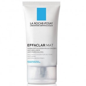 La Roche Posay Effaclar Mat Moisturiser 