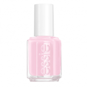 Essie Nail Polish