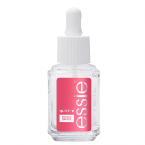 Essie Quick-E Nail Drops