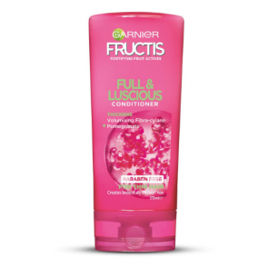 Garnier Full & Luscious Conditioner