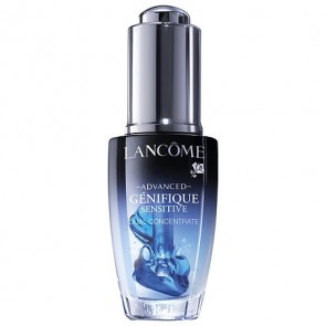 Lancôme Advanced Genifique Youth Activator Sensitive 20ml 