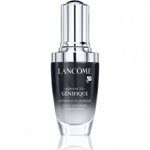 Lancôme Advanced Genifique Youth Activating Concentrating Serum 30 ml