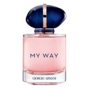 Giorgio Armani My Way Eau de Parfum
