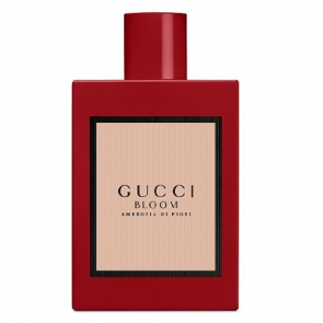 Gucci Bloom Ambrosia De Fiori Eau de Parfum Intense 