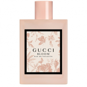 Gucci Bloom Eau de Toilette