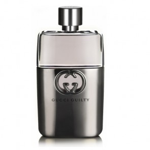 Gucci Guilty Pour Homme Eau de Toilette