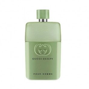 Gucci Guilty Love Edition Pour Homme Eau de Toilette