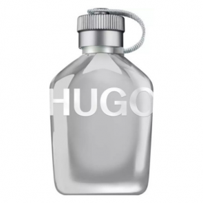 Hugo Boss Hugo Reflective Edition 