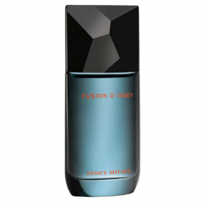 Issey Miyake Pour Homme Fusion d’Issey Eau de Parfum