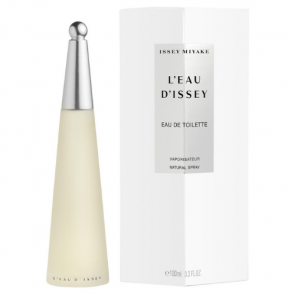 Issey Miyake L’eau de Issey Eau de Toilette