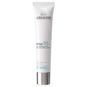 La Roche Posay Hyalu B5 Moisturiser 40ml