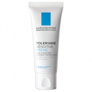 La Roche Posay Toleriane Sensitive Creme 40ml 