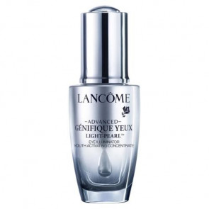 Lancôme Advanced Génifique Light Pearl Youth Activating Eye & Lash Concentrate