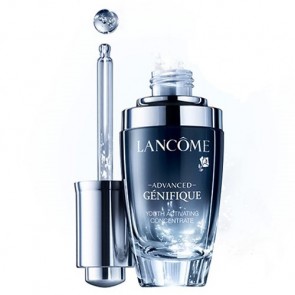 Lancôme Advanced Génifique Youth Activating Concentrate