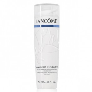 Lancôme Galateis Douceur 200ml