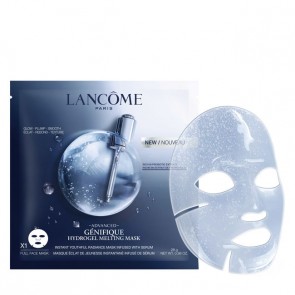 Lancôme Advanced Genifique HydroGel Melting Mask 