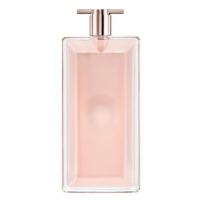 Lancôme Idôle Eau de Parfum 