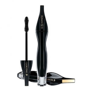 Lancôme Hypnose Le 8 Mascara 