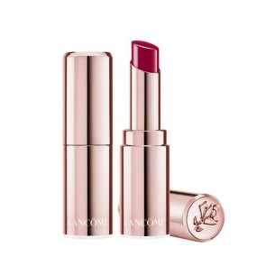 Lancôme L’Absolu Mademoiselle Shine Lipstick