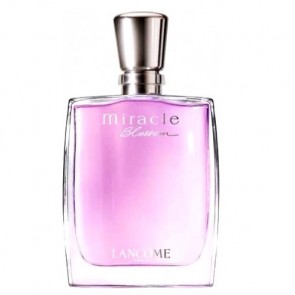 Lancôme Miracle Blossom L'Eau de Parfum 50ml