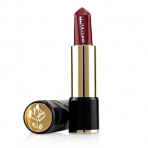 Lancôme L’Absolu Ruby Cream Lipstick