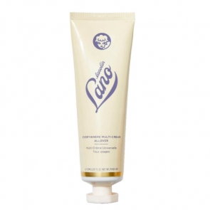 Lano Everywhere Cream