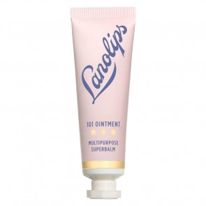 Lanolips 101 Ointment 15g