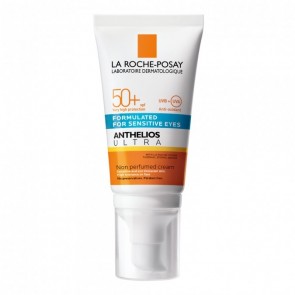 La Roche Posay Anthelios Ultra SPF 50+ Non-Perfumed Cream 50ml 