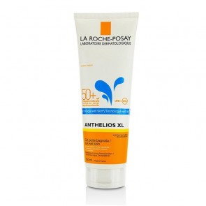 La Roche Posay Anthelios Wet Skin Sunscreen 250ml