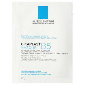 La Roche Posay Cicaplast B5 Mask