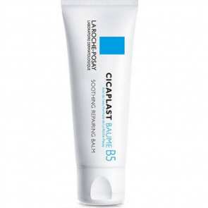 La Roche Posay Cicaplast Baume B5 40ml 