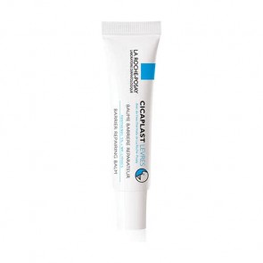 La Roche Posay Cicaplast Levres 7.5ml