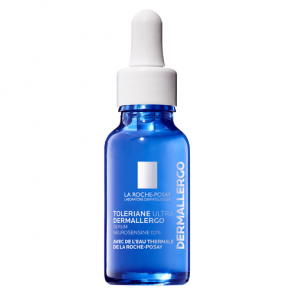 La Roche Posay Toleriane Dermallergo Serum 20ml