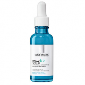 La Roche Posay Hyalu B5 Serum Anti-Wrinkle Concentrate 30ml 