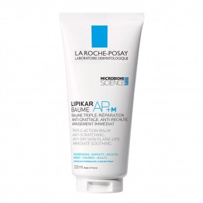 La Roche Posay Lipikar Baume AP+ M 200ml NEW